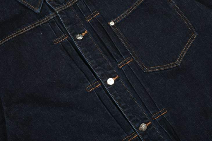 Corteiz Jackets _SKUCorteizS-XLwmtx801834625